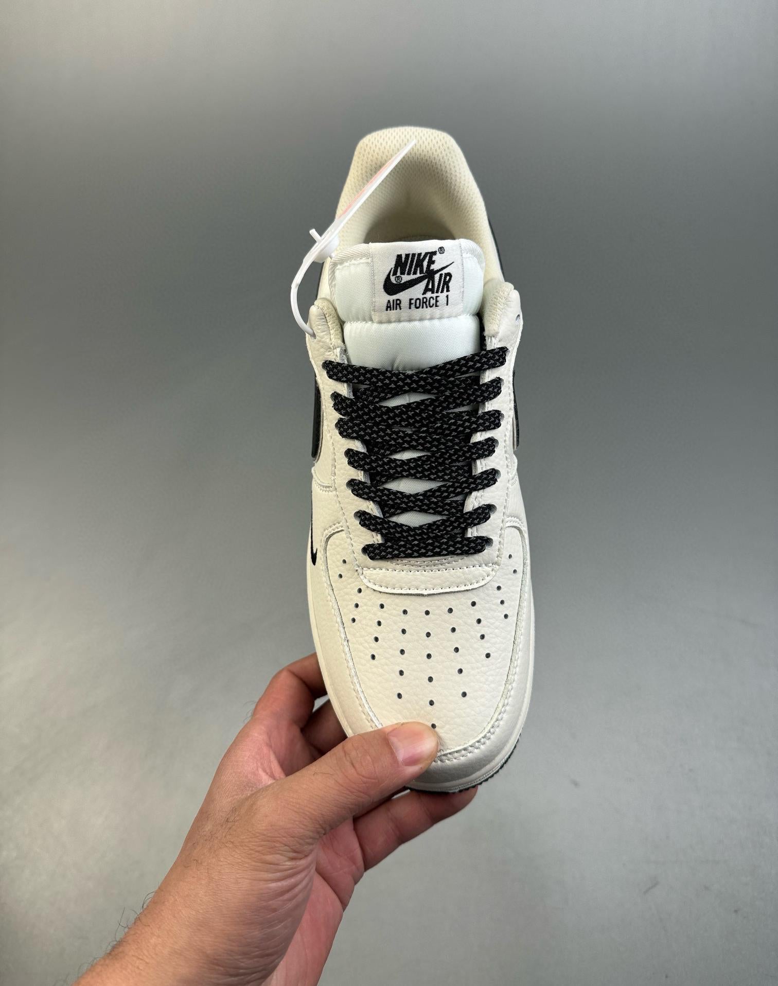 Nk Air Force 1 36-45