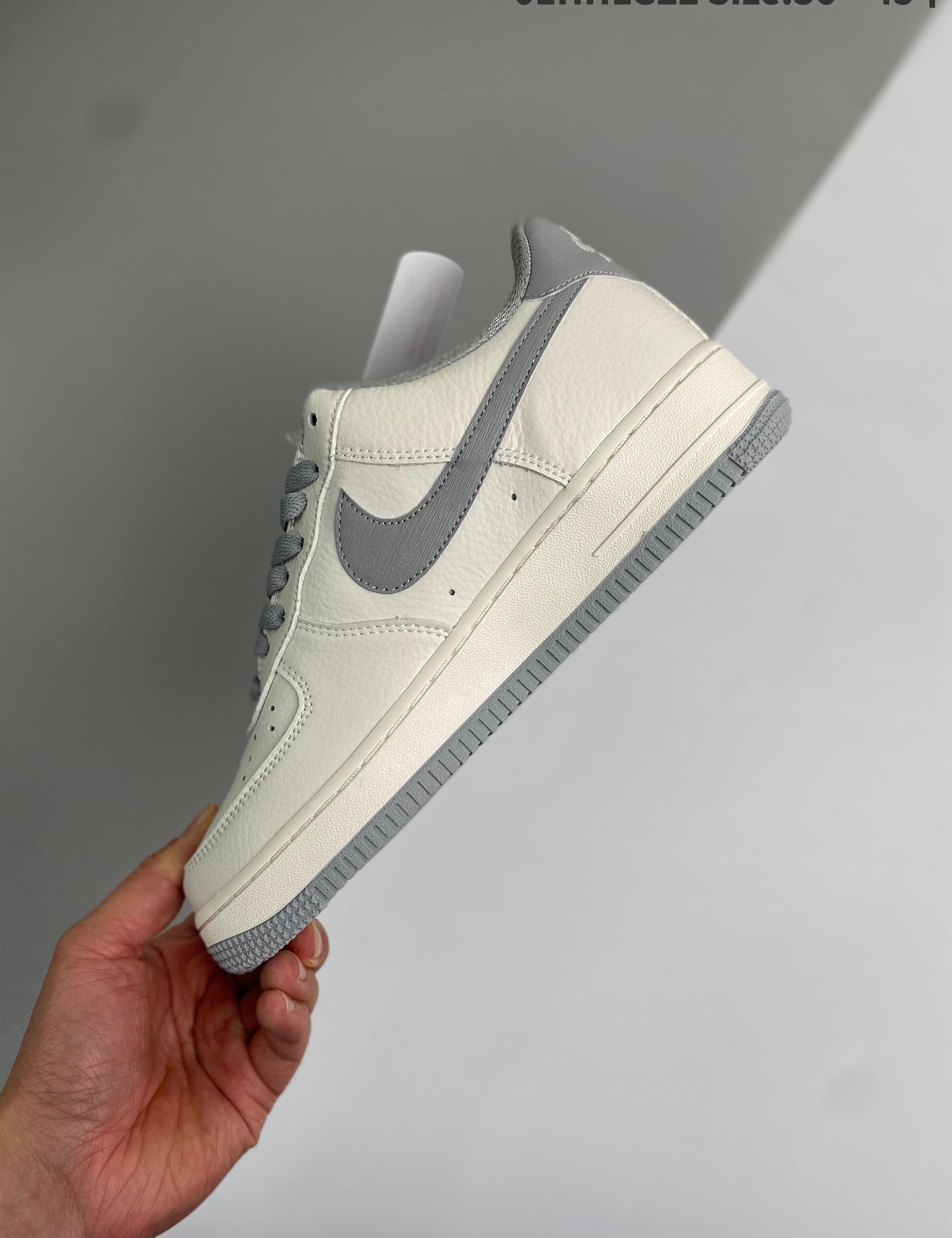 Air Force 1 Low 07 36-45