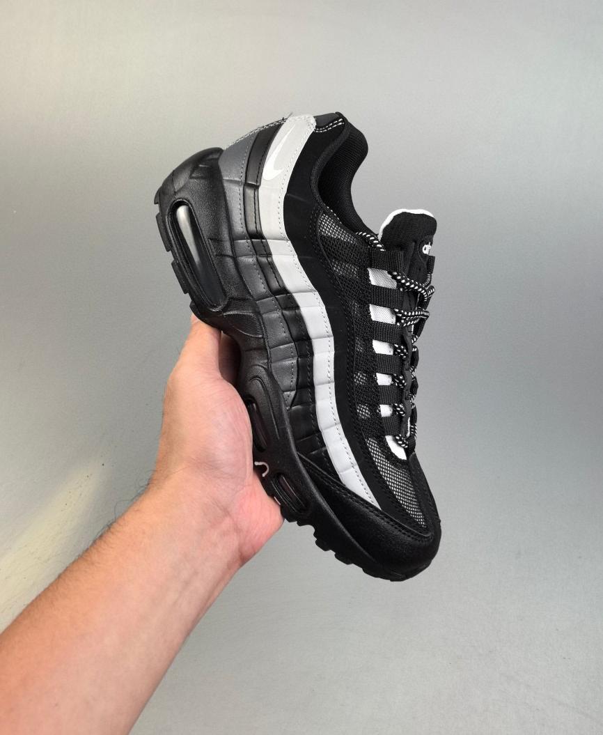 Air Max 95 Tt 40-47