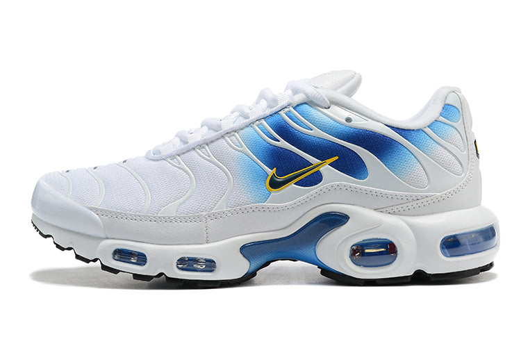 Air Max Tn 40-46