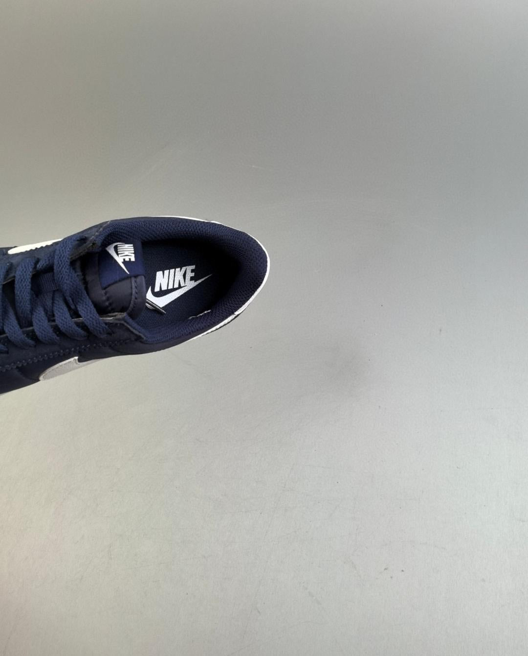 Clothes Dark Blue Classic Cortez 36-45