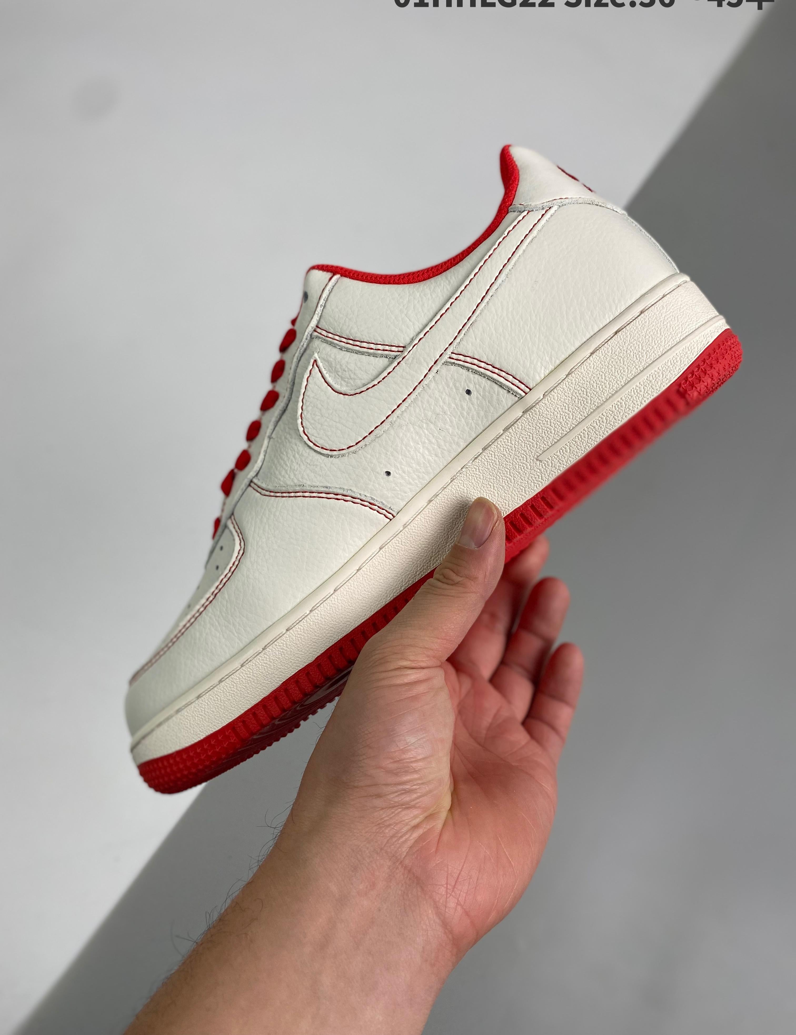 Air Force 1 Low 36-45