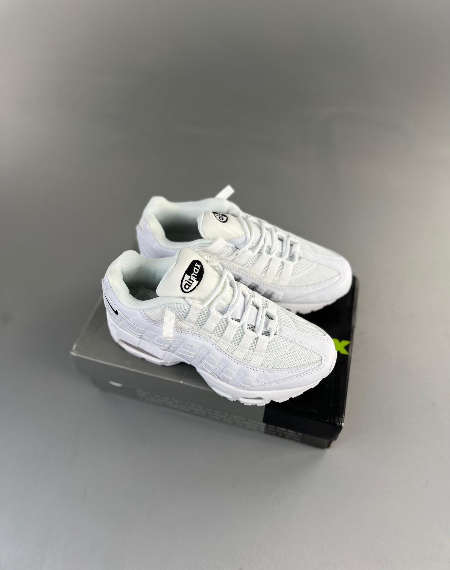 Air Max 95 36-46