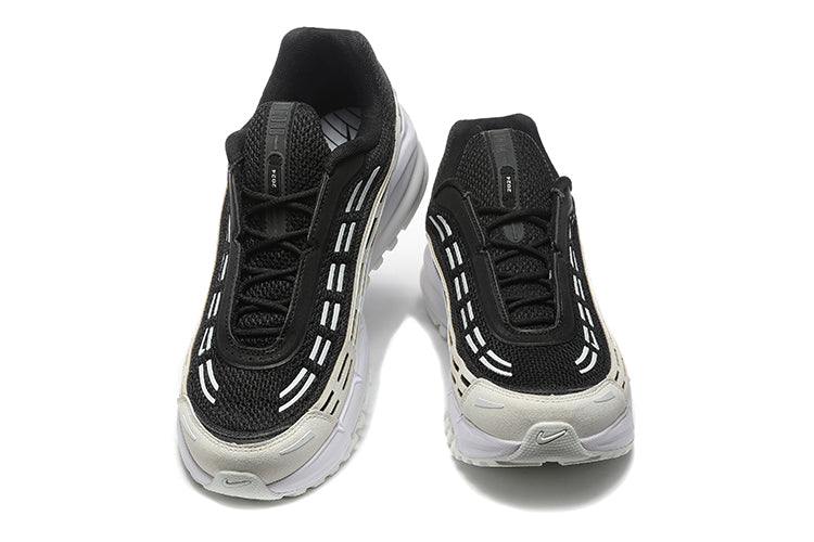 Air Max Tl 25 40-46