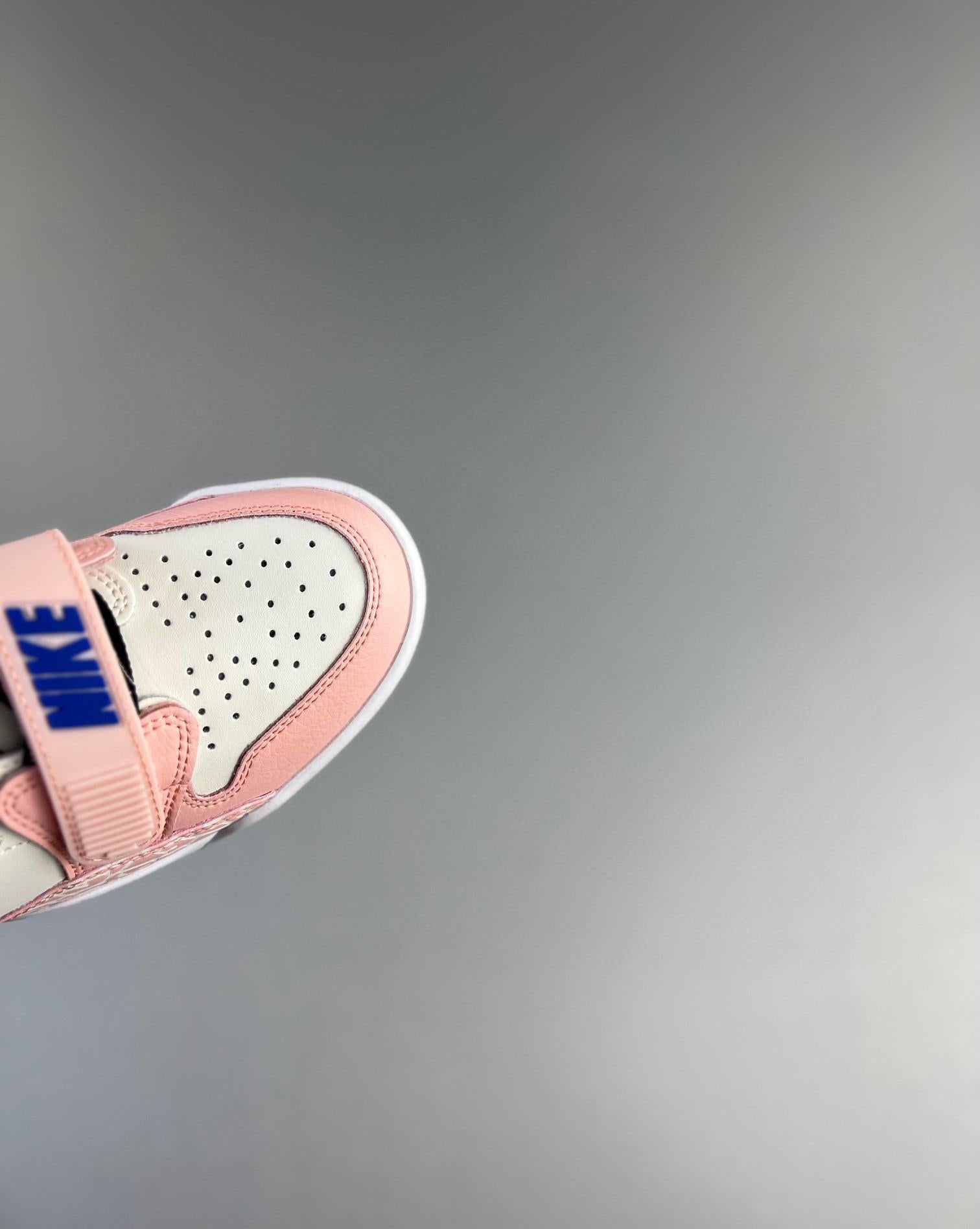 Air Jordan Legacy 312 Valentine S Dayflowers 36-46