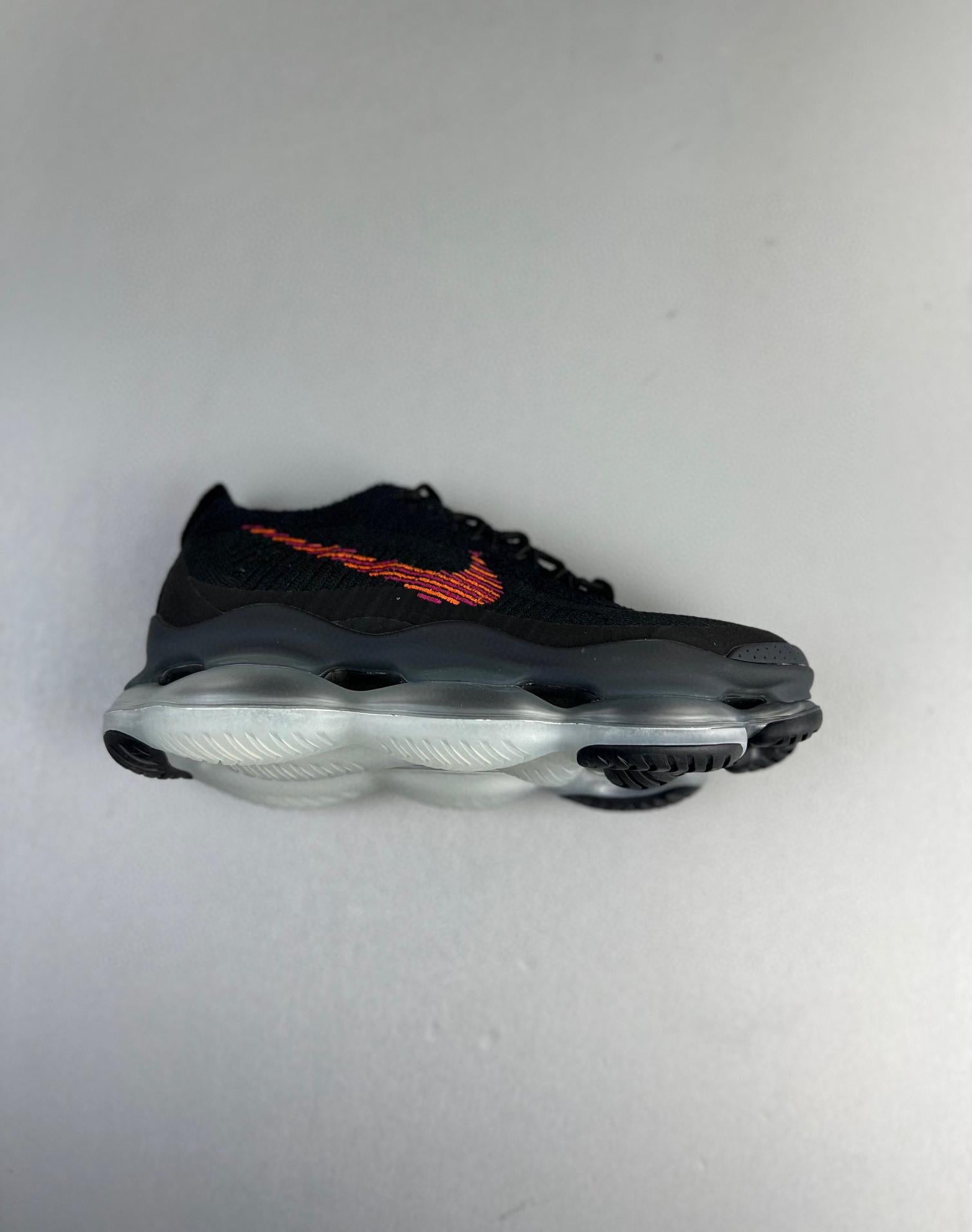Air Max Scorpion Flyknit 36-47