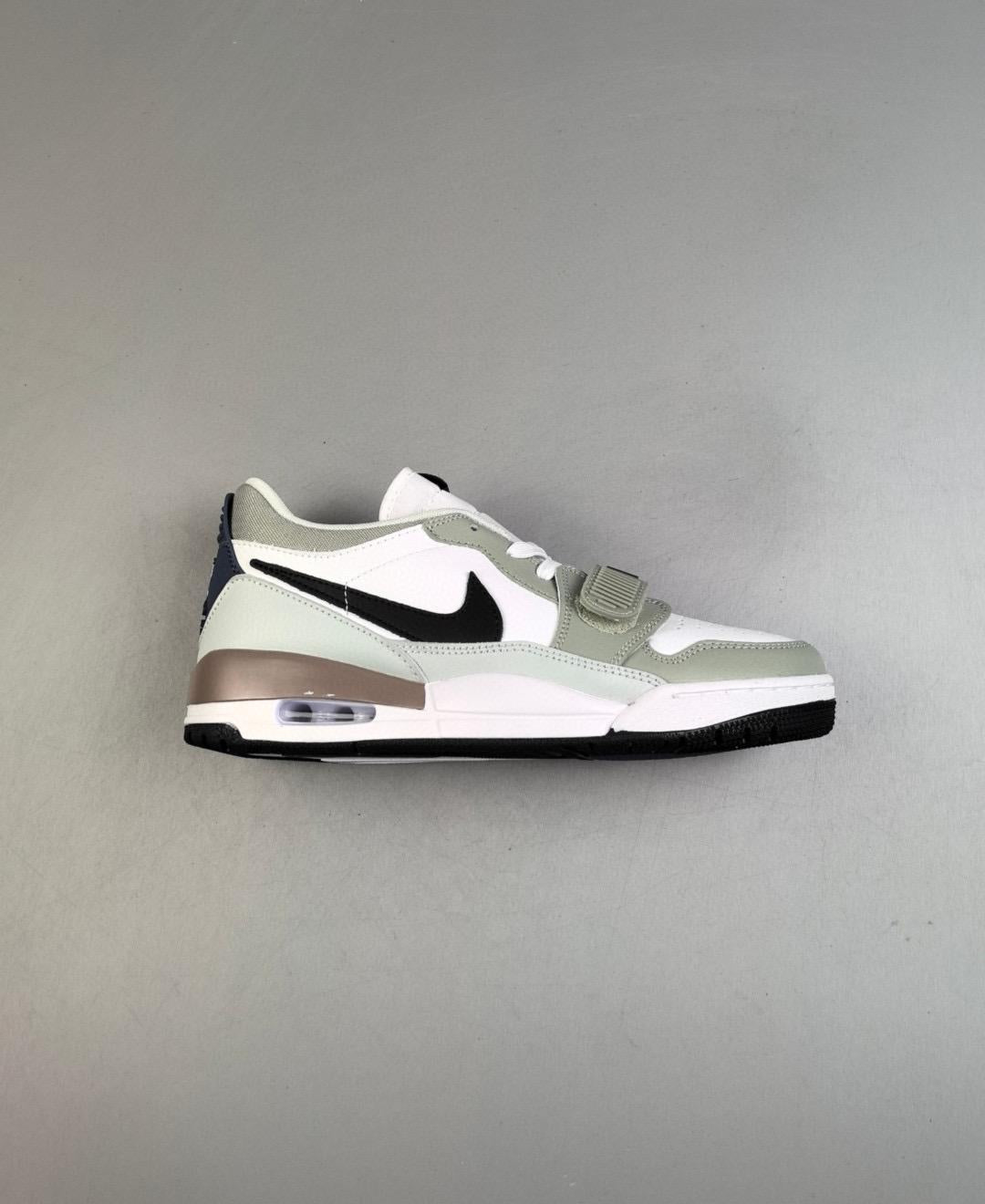 Air Jordan Legacy 312 Low 36-46