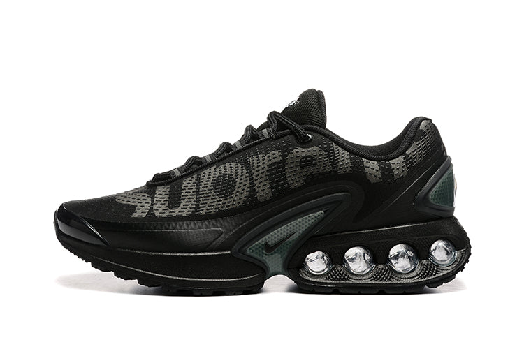 Air Max Dn 36-46