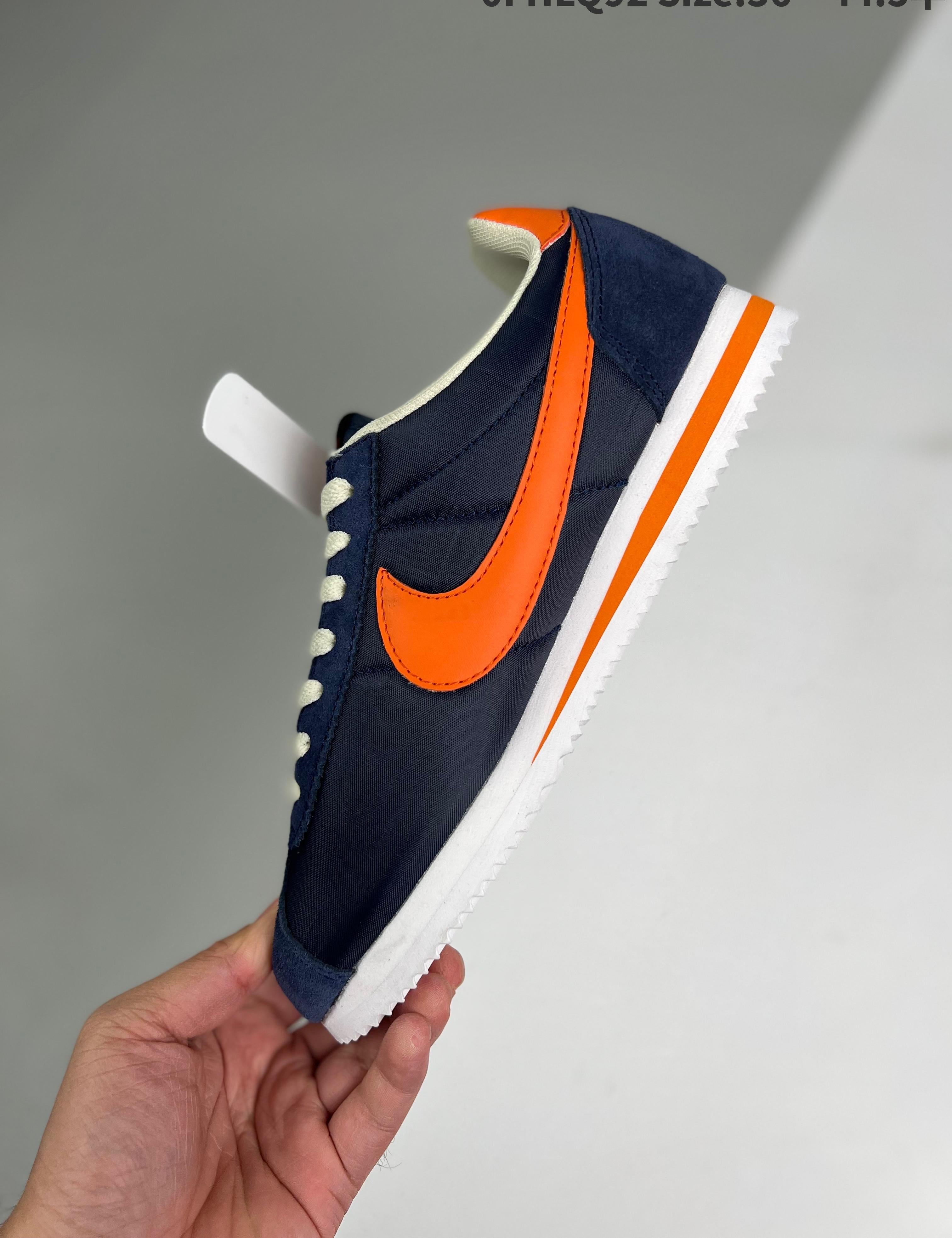 130 Classic Cortez Nylon 488291 36-45 _3
