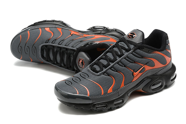 Air Max Tn 40-46