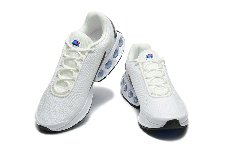Air Max Dn 40-46