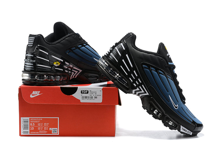 Air Max Tn 39-46
