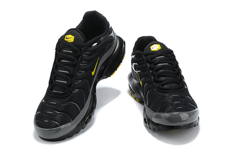 Air Max Tn 40-46