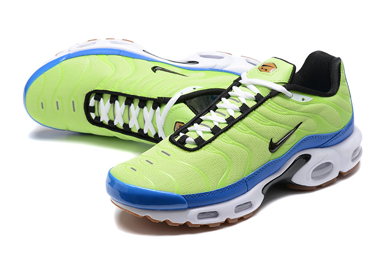 Air Max Tn 40-46