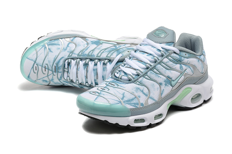 Air Max Tn 36-47