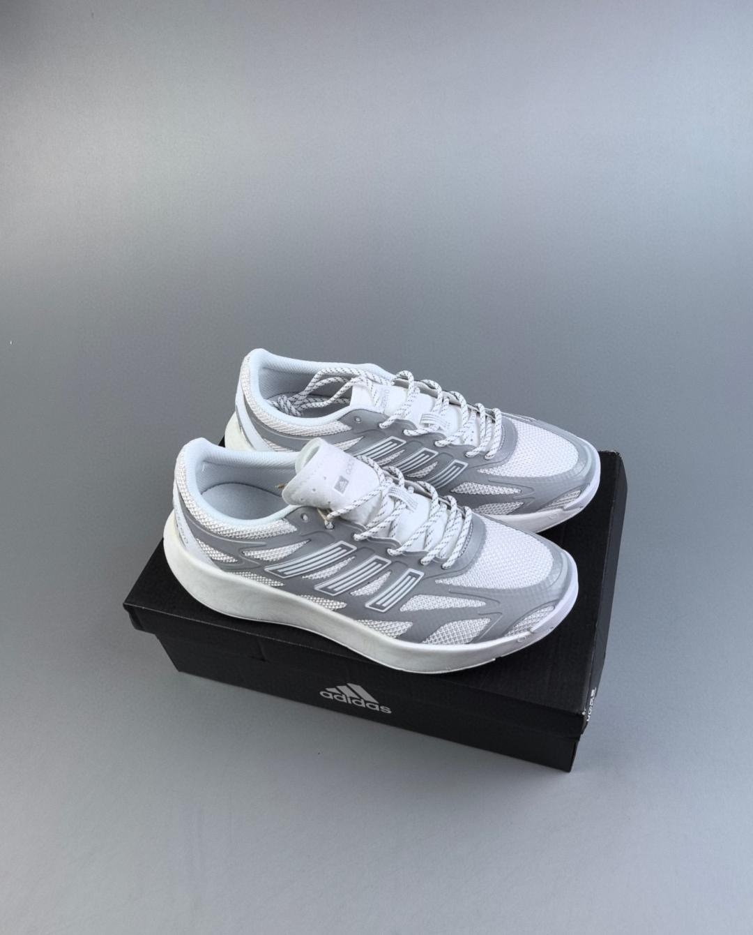 Adizero Aruku 35-45