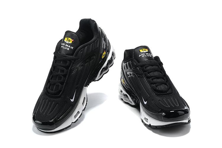 Air Max Plus Iii Max Tn 39-46