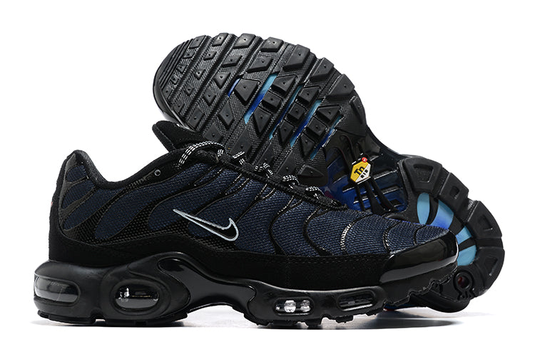 Air Max Tn 40-46