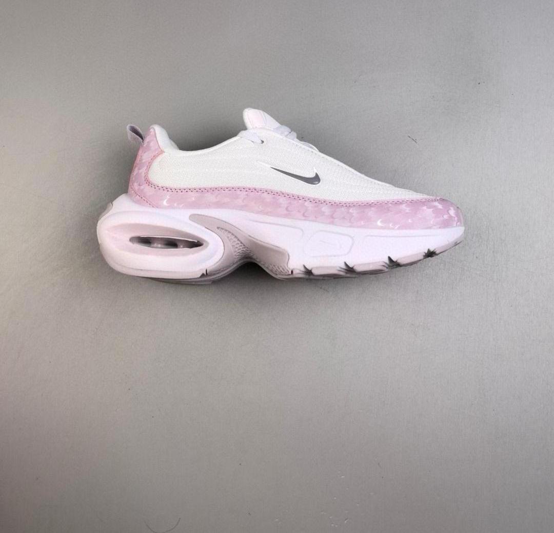 Air Max Portal 36-40