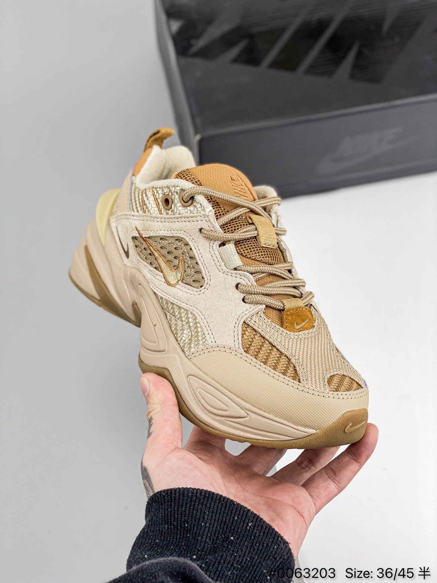 M2k Tekno