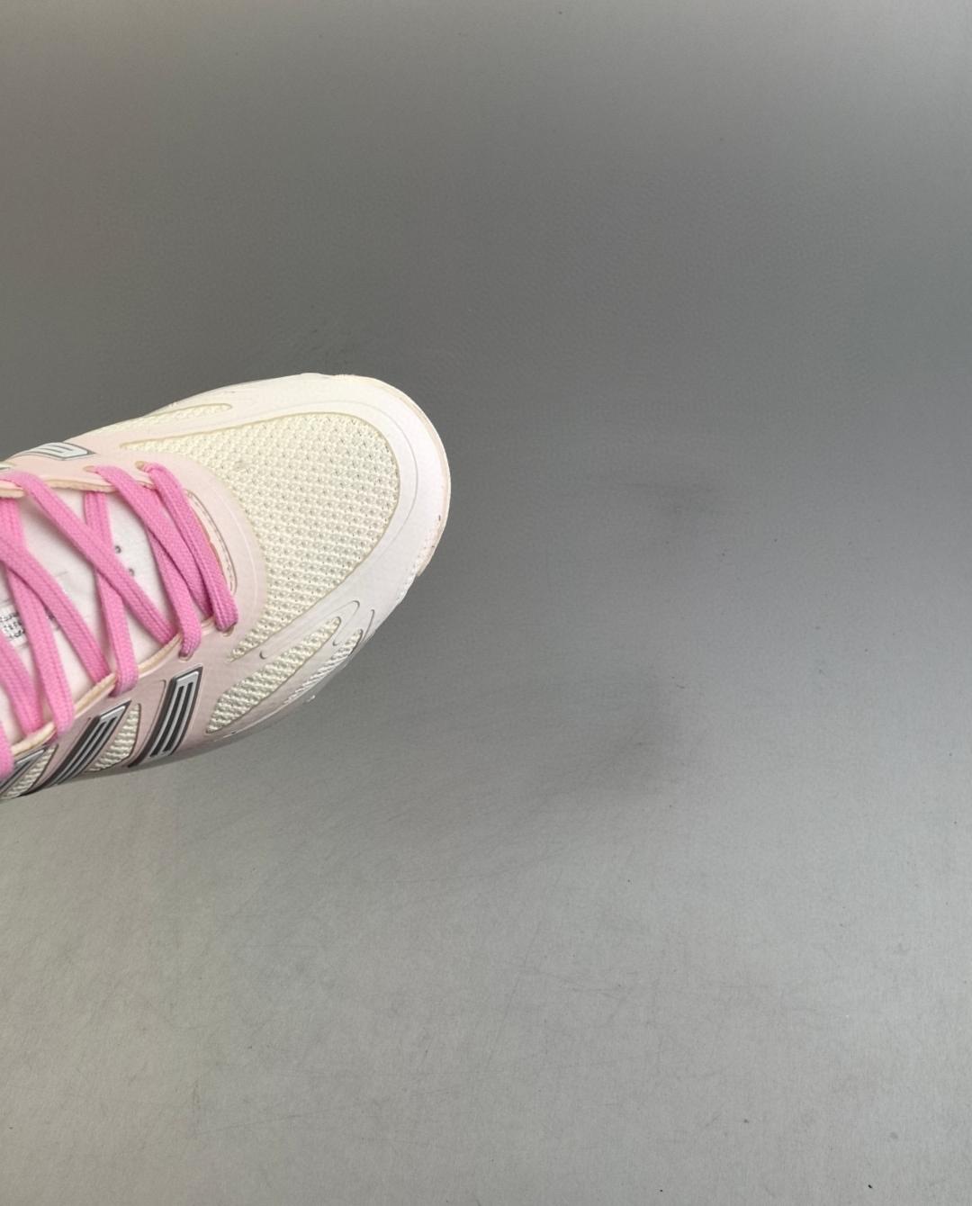 Adizero Aruku 36-41