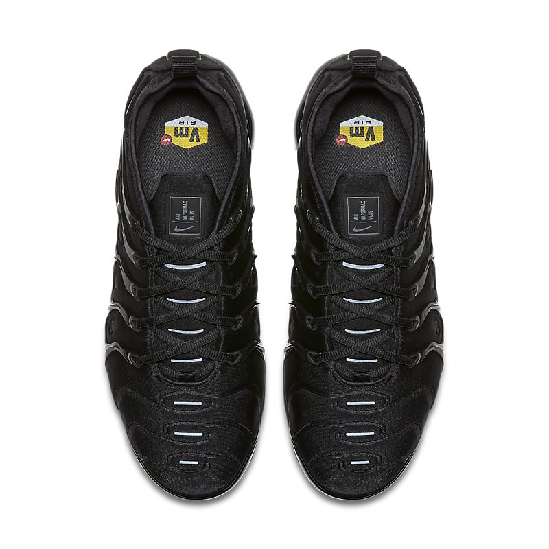 Air Vapormax Tn Plus 36-47