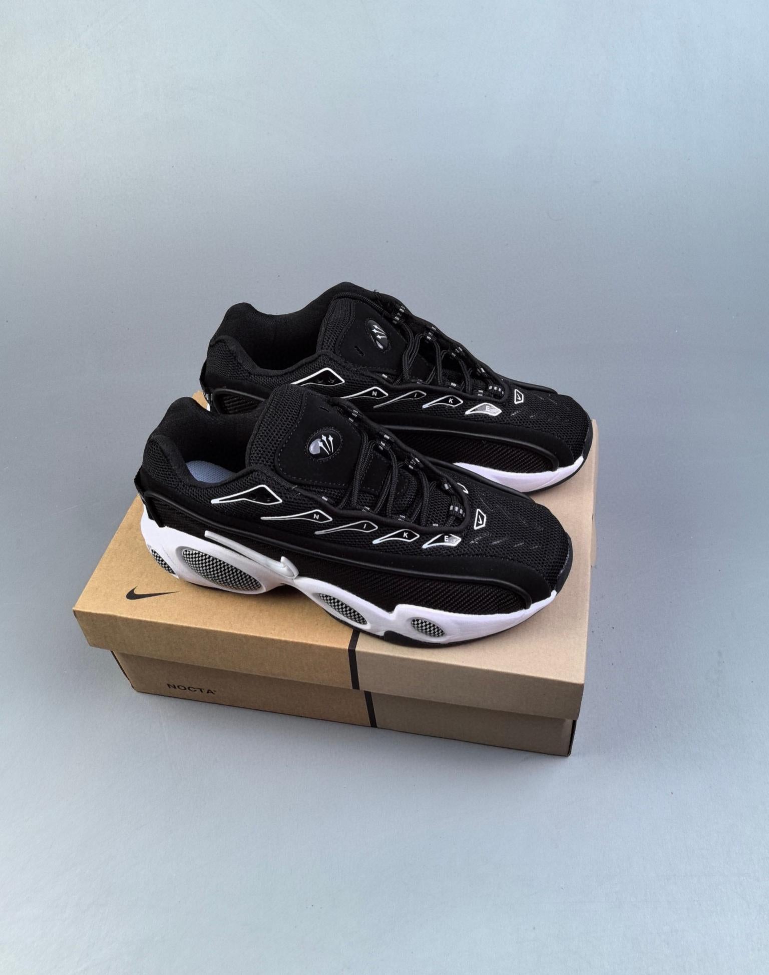 250 Nocta X Glide 36-46 _4