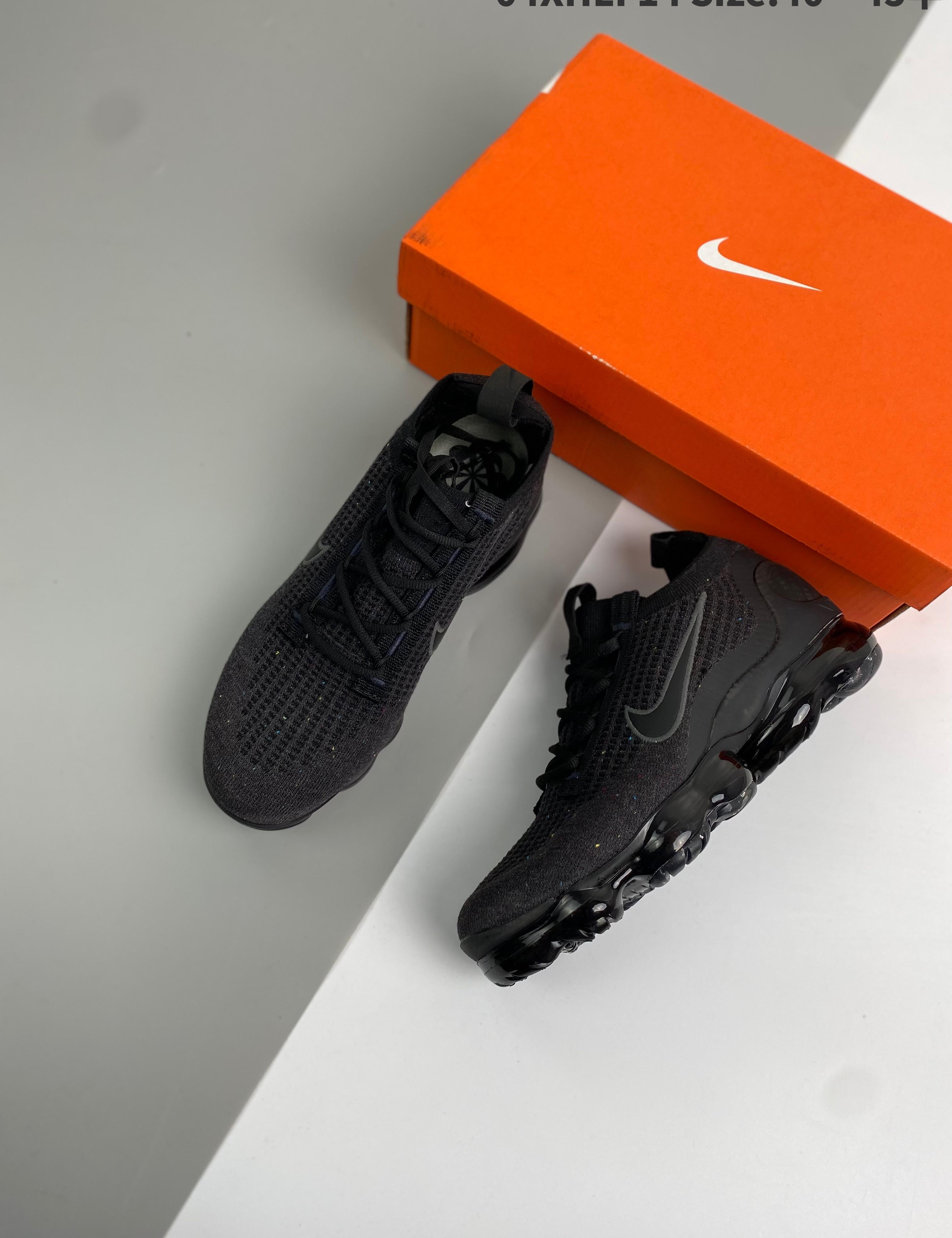 Air Vapormax 2021 Flyknit 36-45