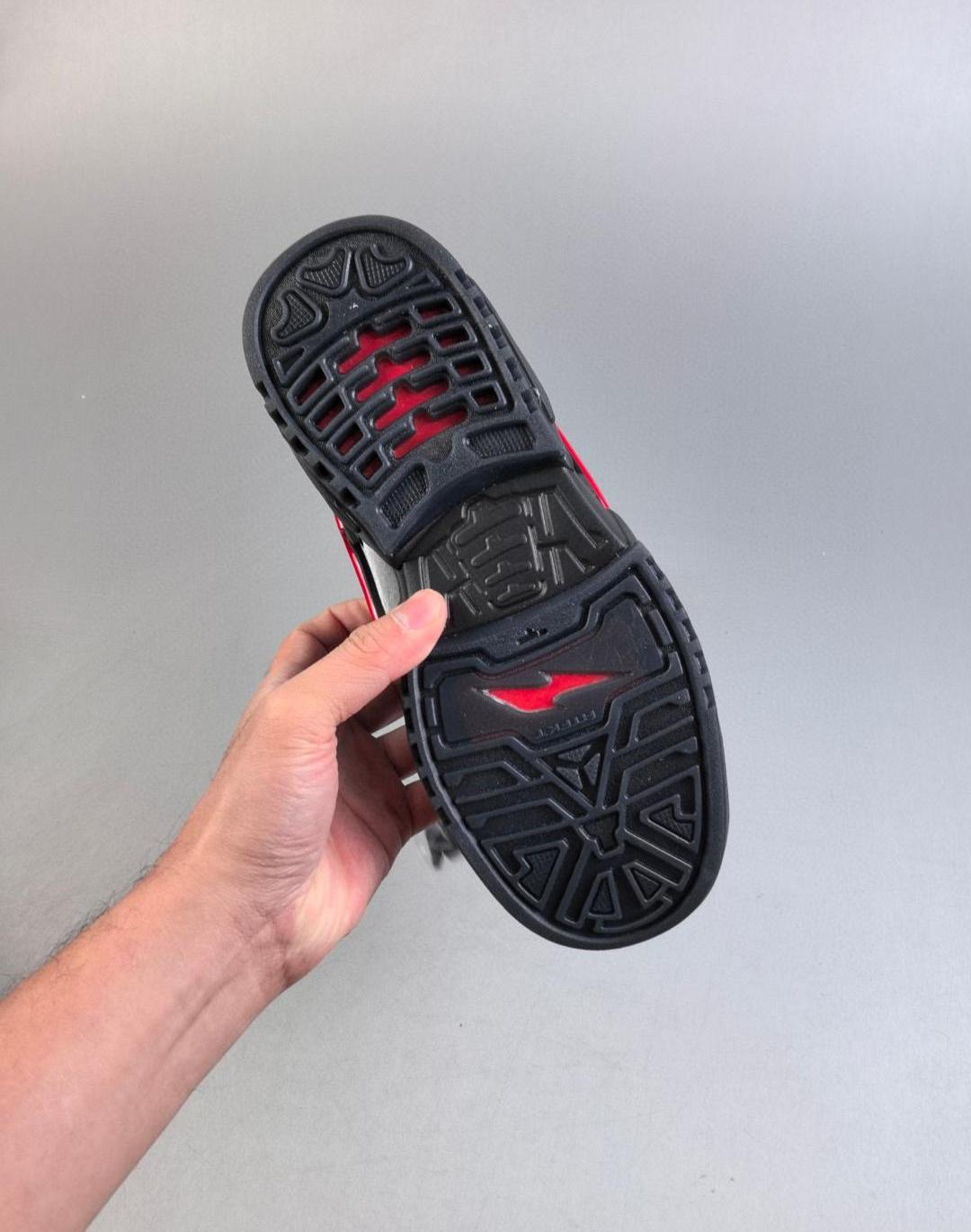 Dunk Genesis Void 40-45