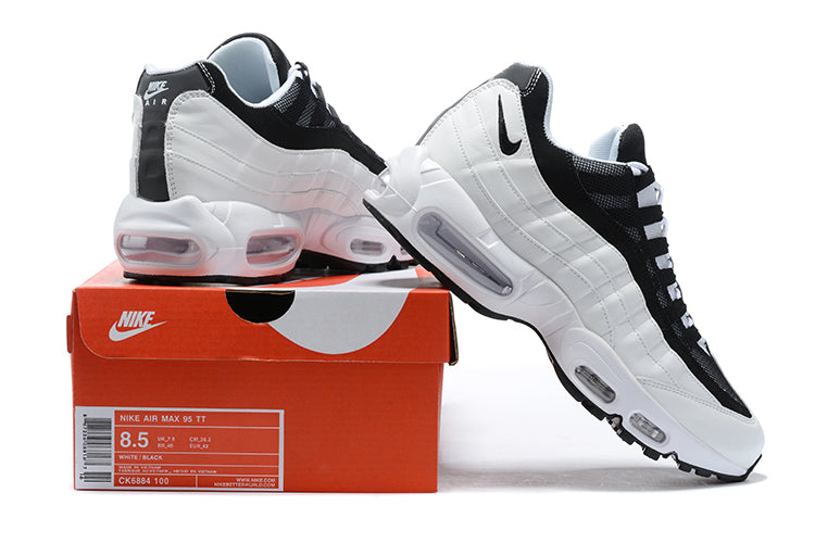 Air Max 95 40-46
