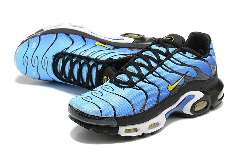 Air Max Tn 36-47