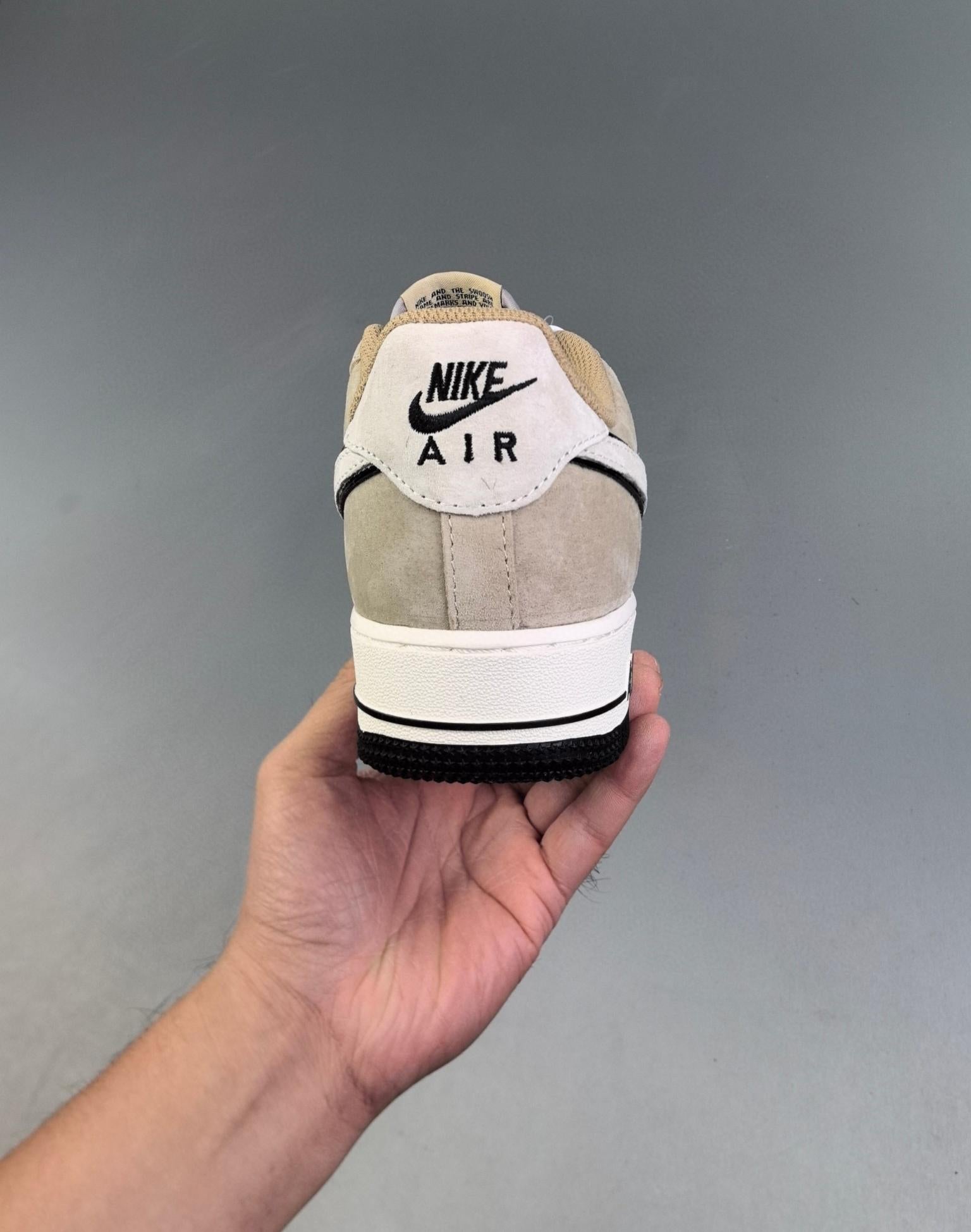 Air Force 1 07 Low 36-45