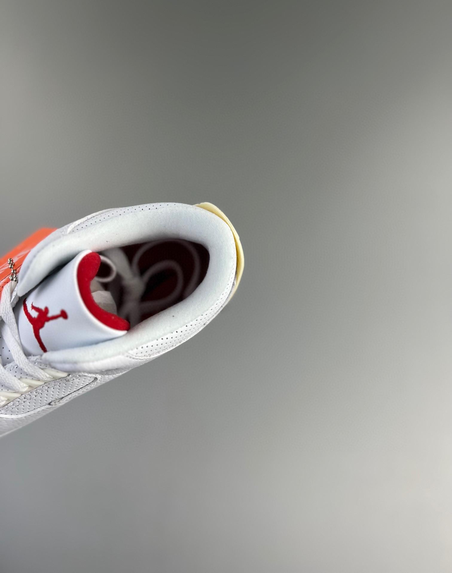 Air Jordan 3 Retro 36-46