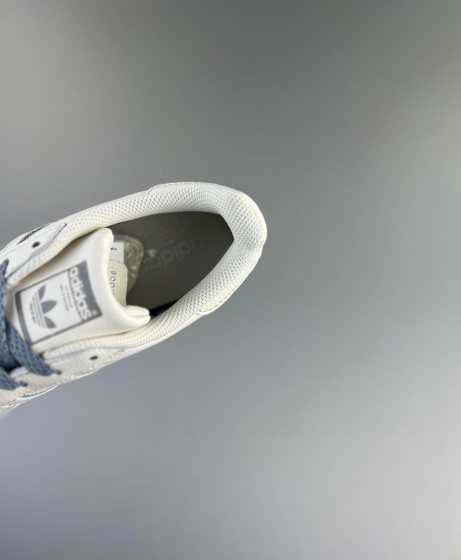 Ad Originals Superstar 36-44