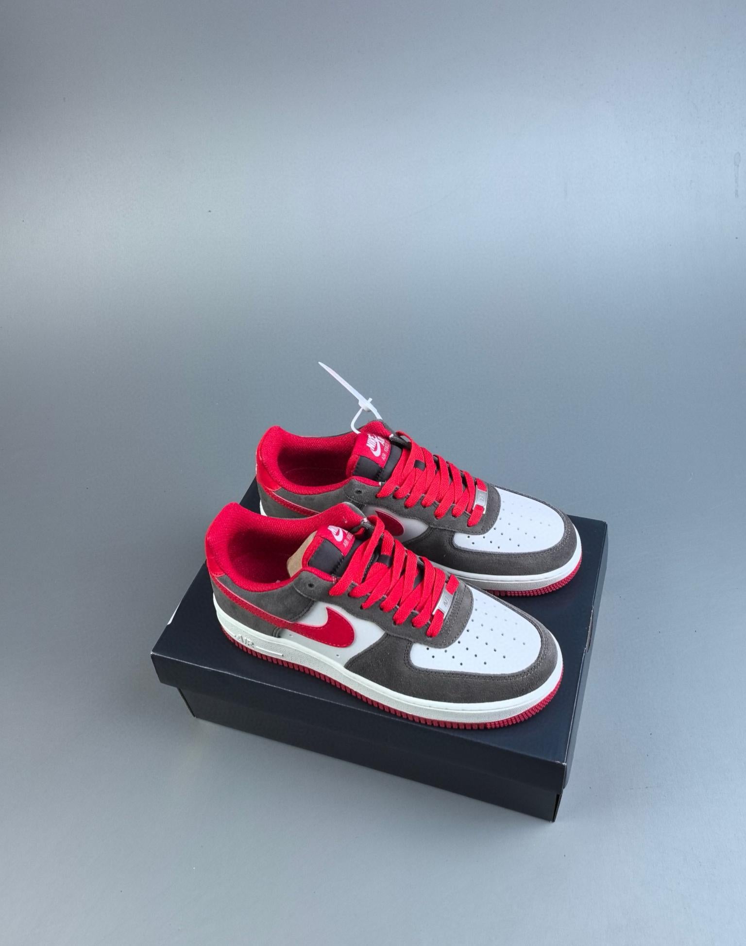 Air Force 1 07 Lv8 36-45