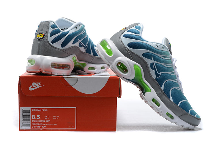 Air Max Tn 40-46