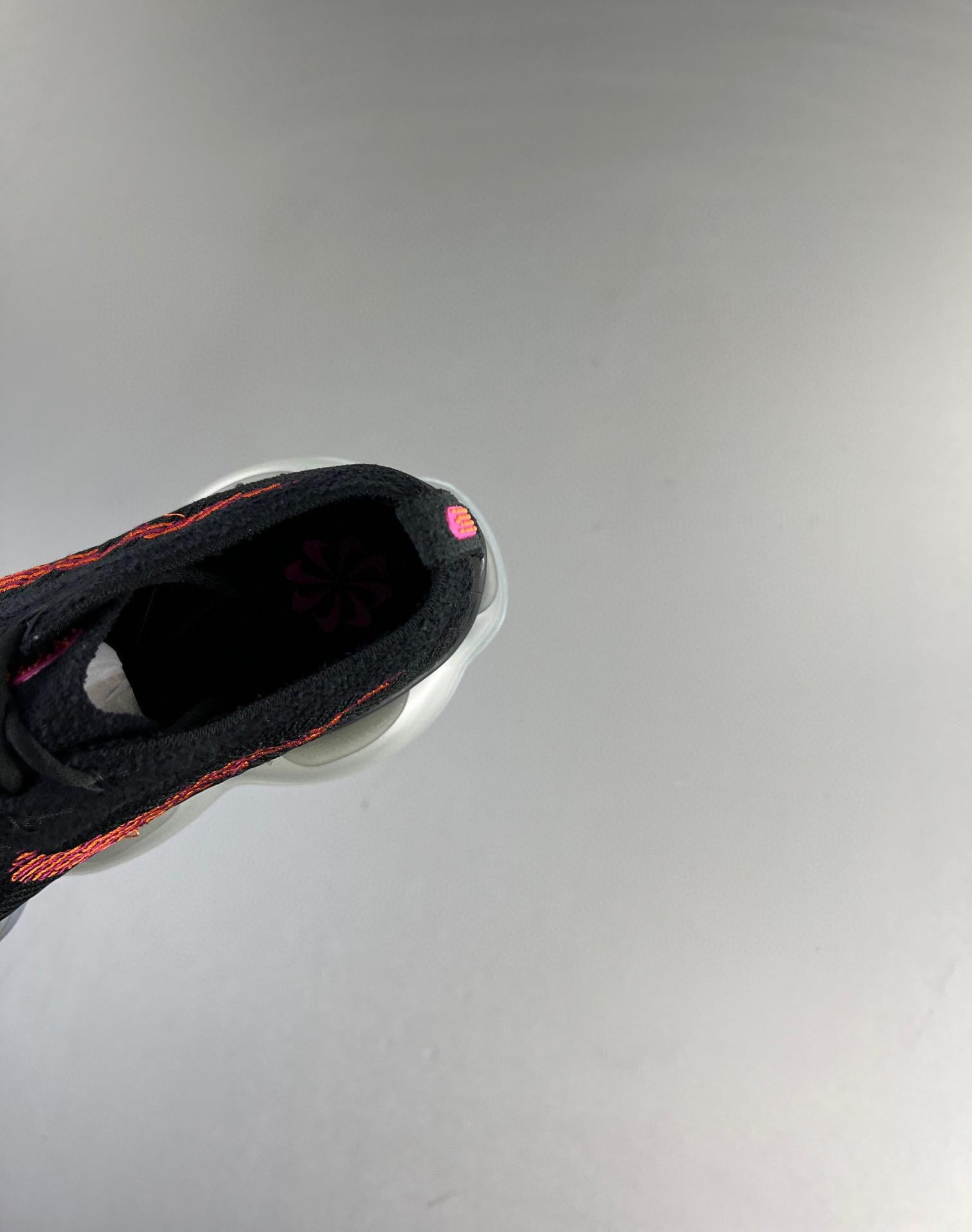 Air Max Scorpion Flyknit 36-47