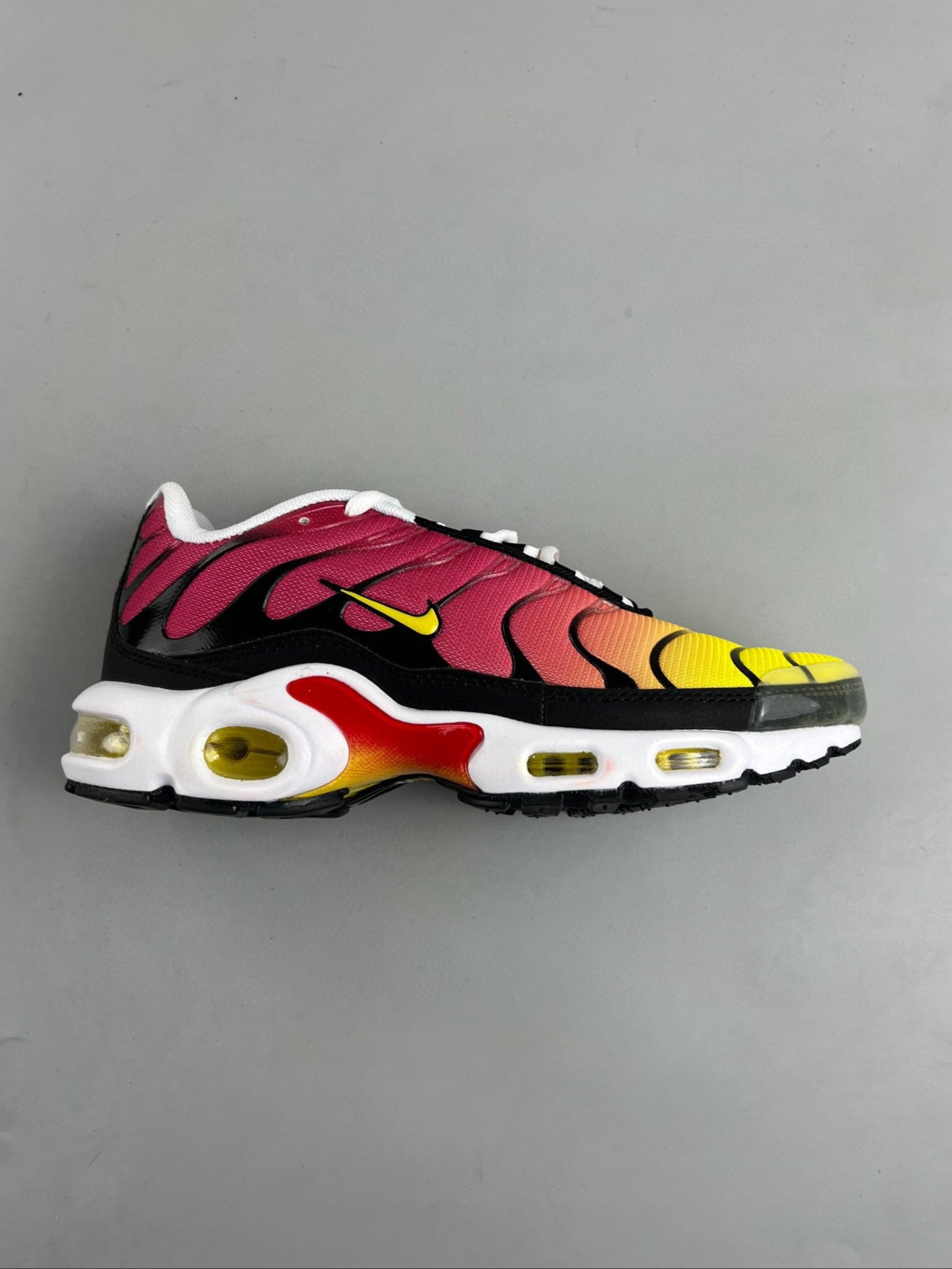 Air Max Tn 40-46