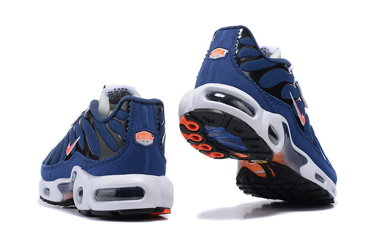 Air Max Tn 40-46