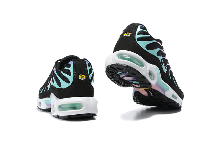 Air Max Tn 36-40