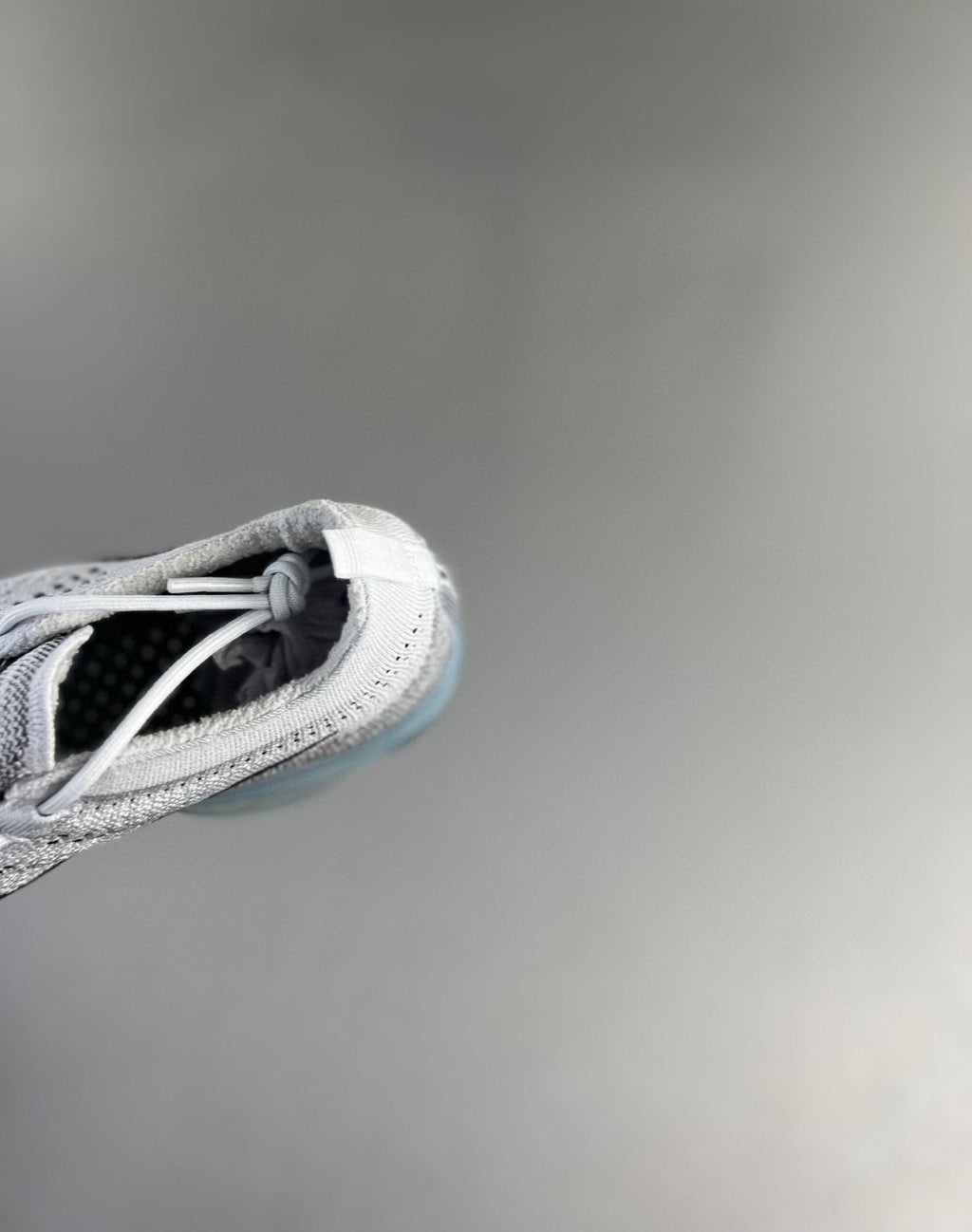 Vapormax 2023 Flyknit 36-46