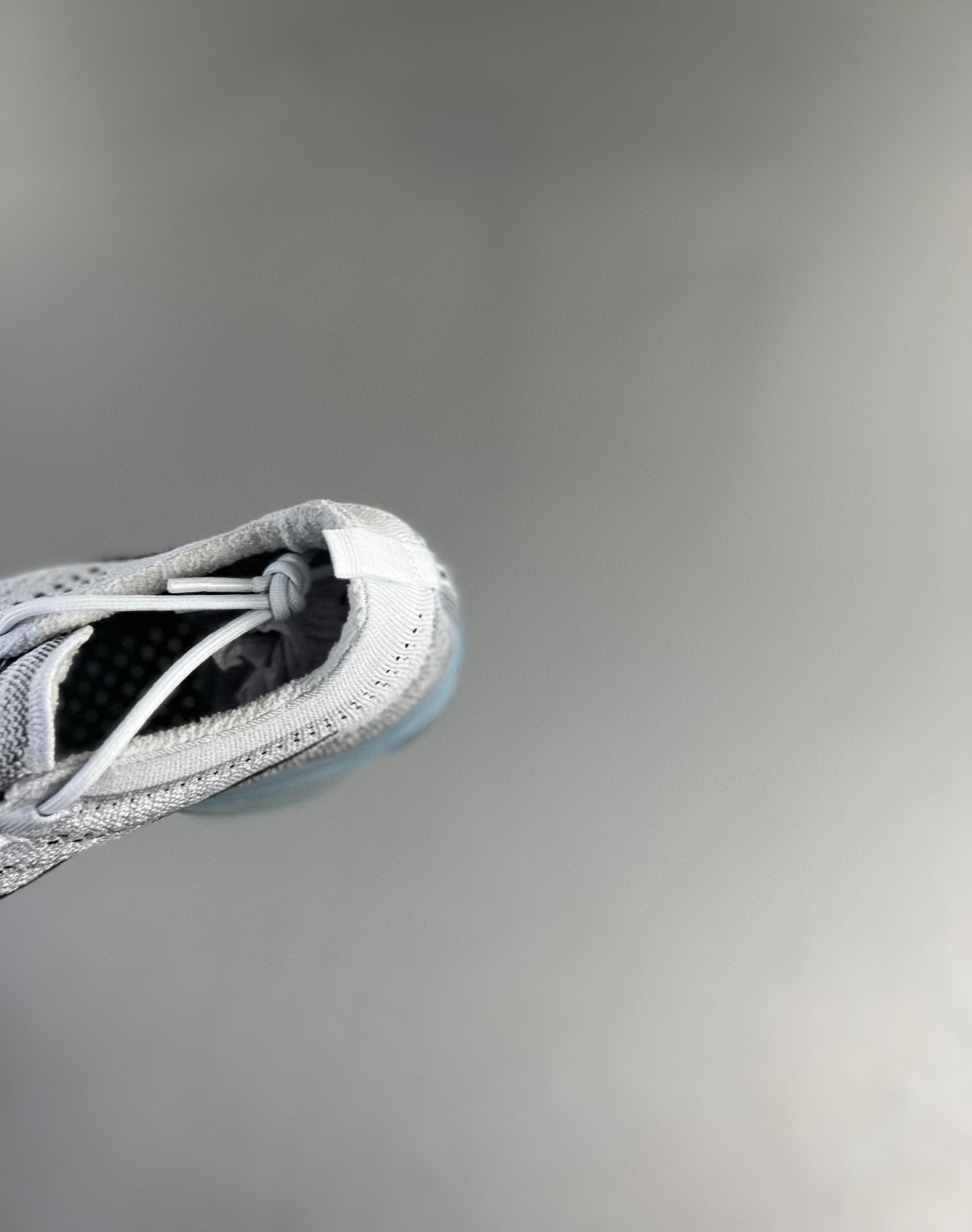 Vapormax 2023 Flyknit 36-46