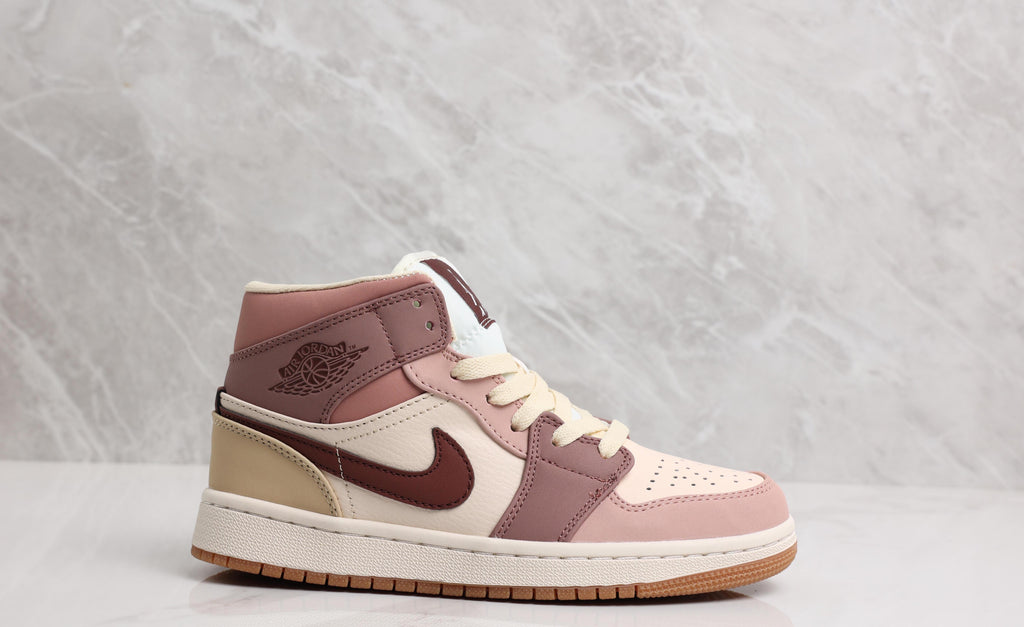 Air Jordan 1 High 36-40
