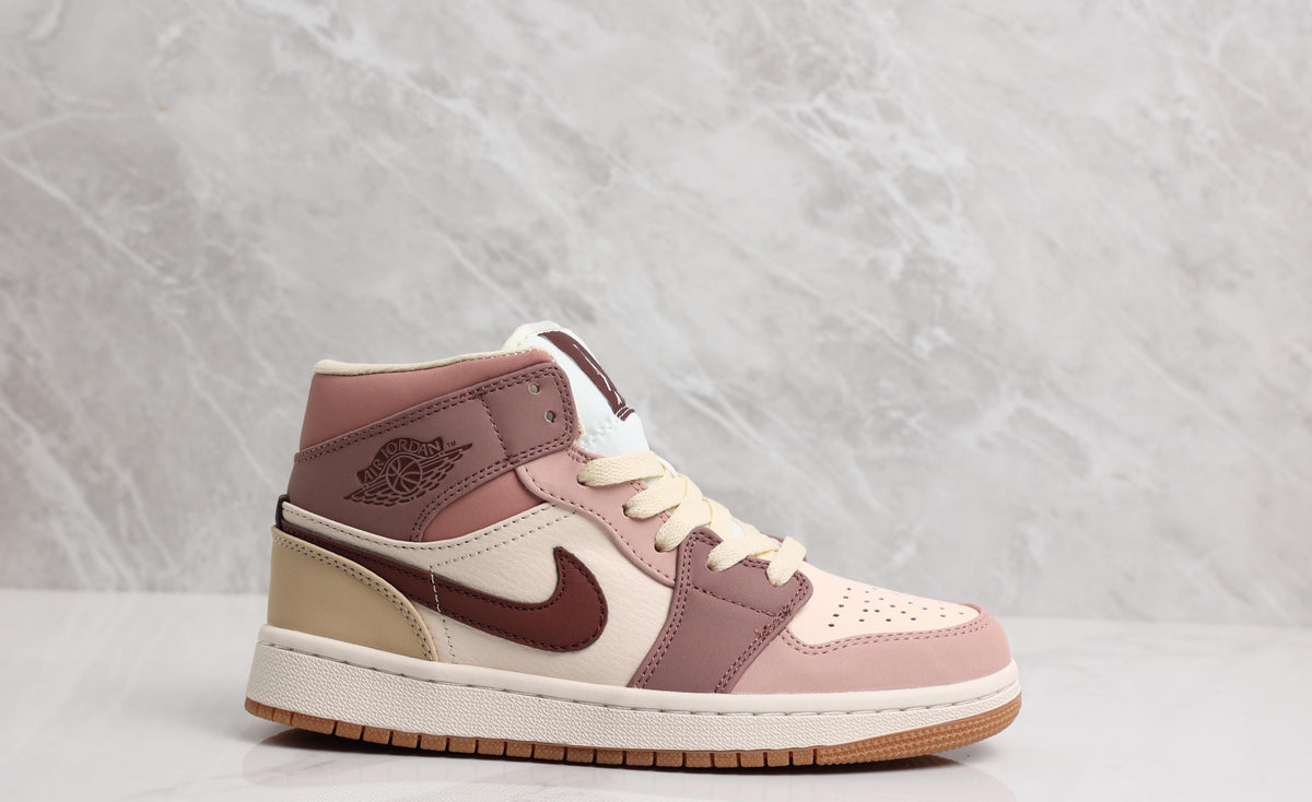 Air Jordan 1 High 36-40