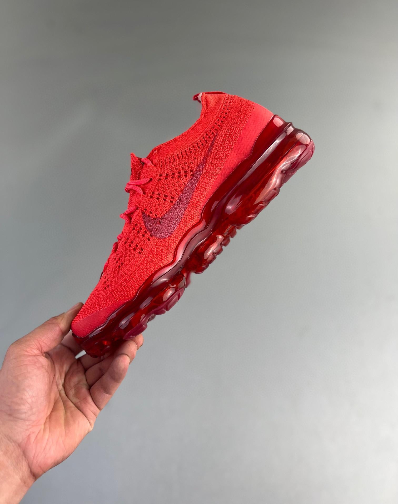 Vapormax 2023 Flyknit 36-46
