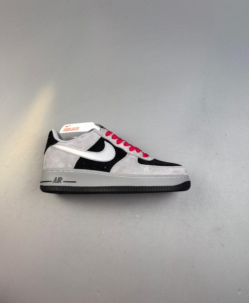 Akira Air Force 1 36-45
