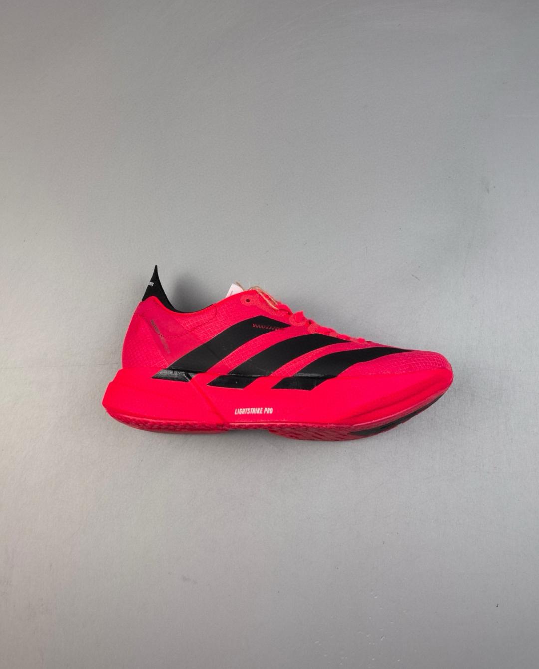 Adizero Adios Pro 4 M 36-45
