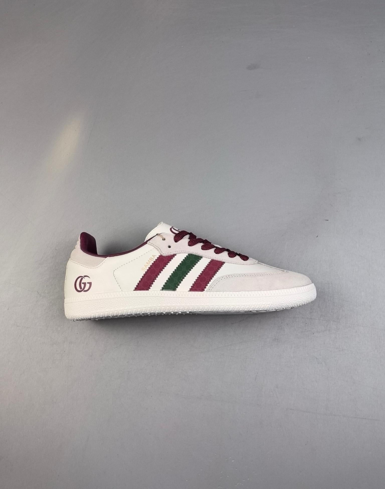 Originals Samba 36-45