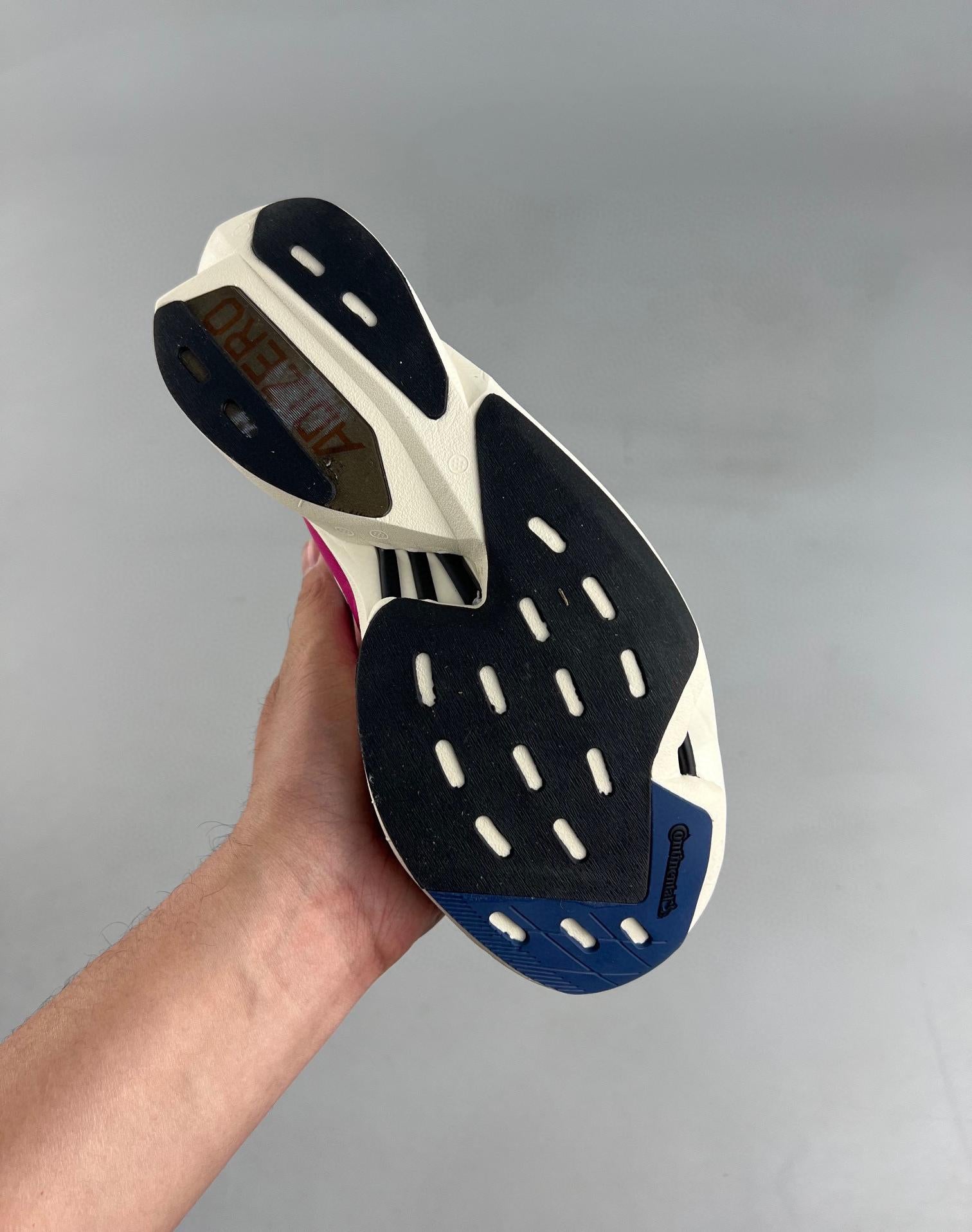 Adizero Solar Pro 3 40-45