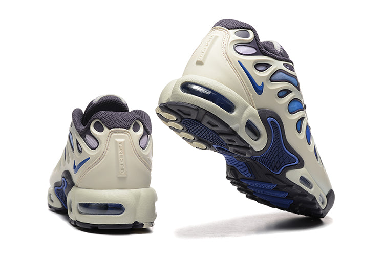 Air Maxplus Drift Tn 40-46
